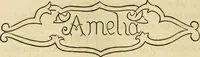Picture 134 of 198 from The ladies' hand book of fancy and ornamental work ... (1859), leaf 175