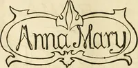 An illustration from The ladies' hand book of fancy and ornamental work ... (1859)