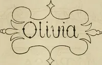Picture 136 of 198 from The ladies' hand book of fancy and ornamental work ... (1859), leaf 176
