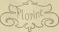An illustration from The ladies' hand book of fancy and ornamental work ... (1859)