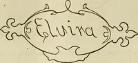 Picture 143 of 198 from The ladies' hand book of fancy and ornamental work ... (1859), leaf 178