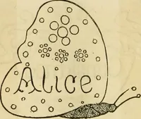 Picture 144 of 198 from The ladies' hand book of fancy and ornamental work ... (1859), leaf 179