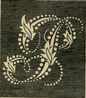 Picture 147 of 198 from The ladies' hand book of fancy and ornamental work ... (1859), leaf 180