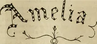 Picture 153 of 198 from The ladies' hand book of fancy and ornamental work ... (1859), leaf 182