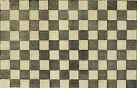 An illustration from The ladies' hand book of fancy and ornamental work ... (1859)