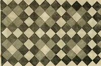 An illustration from The ladies' hand book of fancy and ornamental work ... (1859)