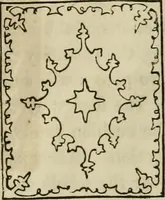 An illustration from The ladies' hand book of fancy and ornamental work ... (1859)