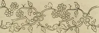 An illustration from The ladies' hand book of fancy and ornamental work ... (1859)
