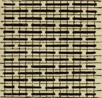 An illustration from The ladies' hand book of fancy and ornamental work ... (1859)