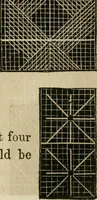 Picture 69 of 198 from The ladies' hand book of fancy and ornamental work ... (1859), leaf 94