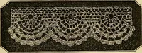 Picture 81 of 197 from The ladies' hand book of fancy and ornamental work .. (1860), leaf 112