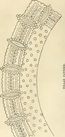 Picture 91 of 197 from The ladies' hand book of fancy and ornamental work .. (1860), leaf 127