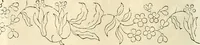Picture 94 of 197 from The ladies' hand book of fancy and ornamental work .. (1860), leaf 129
