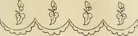 Picture 96 of 197 from The ladies' hand book of fancy and ornamental work .. (1860), leaf 130
