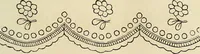 Picture 99 of 197 from The ladies' hand book of fancy and ornamental work .. (1860), leaf 132
