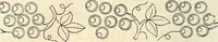 Picture 104 of 197 from The ladies' hand book of fancy and ornamental work .. (1860), leaf 135
