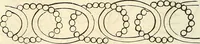 An illustration from The ladies' hand book of fancy and ornamental work .. (1860)