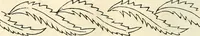 Picture 110 of 197 from The ladies' hand book of fancy and ornamental work .. (1860), leaf 137