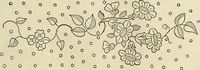 Picture 112 of 197 from The ladies' hand book of fancy and ornamental work .. (1860), leaf 138