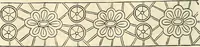 Picture 122 of 197 from The ladies' hand book of fancy and ornamental work .. (1860), leaf 147