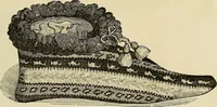 Picture 127 of 197 from The ladies' hand book of fancy and ornamental work .. (1860), leaf 156