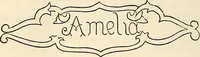 Picture 133 of 197 from The ladies' hand book of fancy and ornamental work .. (1860), leaf 175