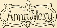 Picture 134 of 197 from The ladies' hand book of fancy and ornamental work .. (1860), leaf 175