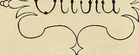 An illustration from The ladies' hand book of fancy and ornamental work .. (1860)