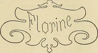Picture 136 of 197 from The ladies' hand book of fancy and ornamental work .. (1860), leaf 176