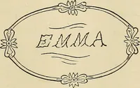 Picture 137 of 197 from The ladies' hand book of fancy and ornamental work .. (1860), leaf 176