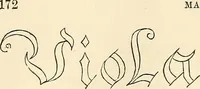 Picture 138 of 197 from The ladies' hand book of fancy and ornamental work .. (1860), leaf 177