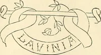 Picture 140 of 197 from The ladies' hand book of fancy and ornamental work .. (1860), leaf 177