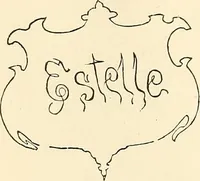 Picture 141 of 197 from The ladies' hand book of fancy and ornamental work .. (1860), leaf 177