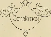 Picture 143 of 197 from The ladies' hand book of fancy and ornamental work .. (1860), leaf 178