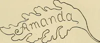 Picture 144 of 197 from The ladies' hand book of fancy and ornamental work .. (1860), leaf 178