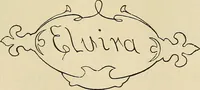 Picture 145 of 197 from The ladies' hand book of fancy and ornamental work .. (1860), leaf 178