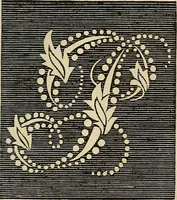 Picture 149 of 197 from The ladies' hand book of fancy and ornamental work .. (1860), leaf 180