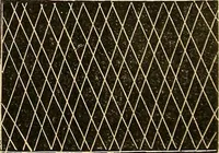 Picture 156 of 197 from The ladies' hand book of fancy and ornamental work .. (1860), leaf 184