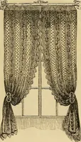 Picture 160 of 197 from The ladies' hand book of fancy and ornamental work .. (1860), leaf 188