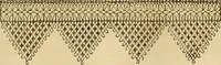 Picture 162 of 197 from The ladies' hand book of fancy and ornamental work .. (1860), leaf 190