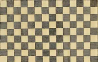 Picture 164 of 197 from The ladies' hand book of fancy and ornamental work .. (1860), leaf 194