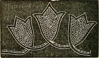 Picture 174 of 197 from The ladies' hand book of fancy and ornamental work .. (1860), leaf 205