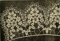Picture 180 of 197 from The ladies' hand book of fancy and ornamental work .. (1860), leaf 216