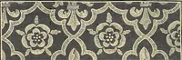 Picture 15 of 197 from The ladies' hand book of fancy and ornamental work .. (1860), leaf 37