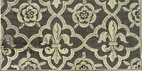 Picture 16 of 197 from The ladies' hand book of fancy and ornamental work .. (1860), leaf 37