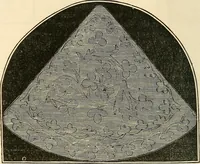 Picture 23 of 197 from The ladies' hand book of fancy and ornamental work .. (1860), leaf 43