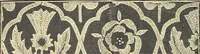 Picture 27 of 197 from The ladies' hand book of fancy and ornamental work .. (1860), leaf 47