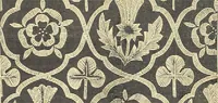 Picture 28 of 197 from The ladies' hand book of fancy and ornamental work .. (1860), leaf 47