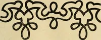 Picture 29 of 197 from The ladies' hand book of fancy and ornamental work .. (1860), leaf 48