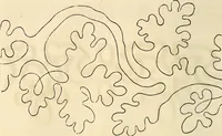 Picture 31 of 197 from The ladies' hand book of fancy and ornamental work .. (1860), leaf 49